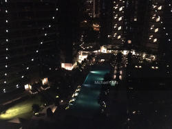 Spring Grove (D10), Condominium #143382102